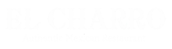 El Charro Mex Logo